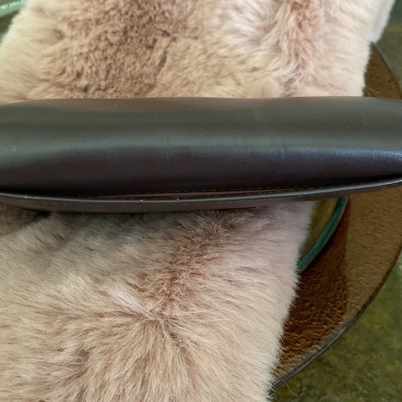 Radley London Wallet - Picture 7 of 7